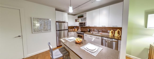 property at 667 Washington St