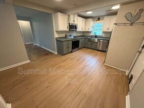 1195 Fincher Rd in Covington, GA - Building Photo - Building Photo