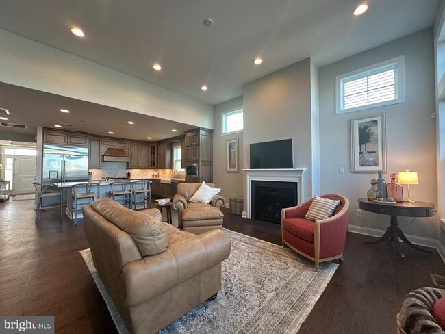 30475 Madeira Ln in Ocean View, DE - Building Photo - Building Photo