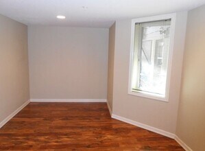 1513 SE Morrison St in Portland, OR - Building Photo - Building Photo