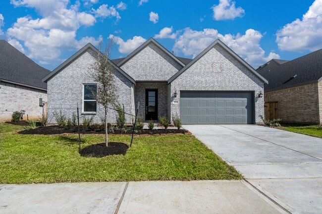property at 31918 Sorrel Copley Ln