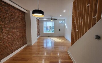 1237 S 27th St in Philadelphia, PA - Building Photo - Building Photo