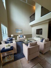 6160 Eckhert Rd in San Antonio, TX - Building Photo - Building Photo