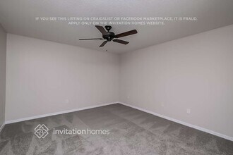 1329 Mohrlake Dr in Brandon, FL - Building Photo - Building Photo