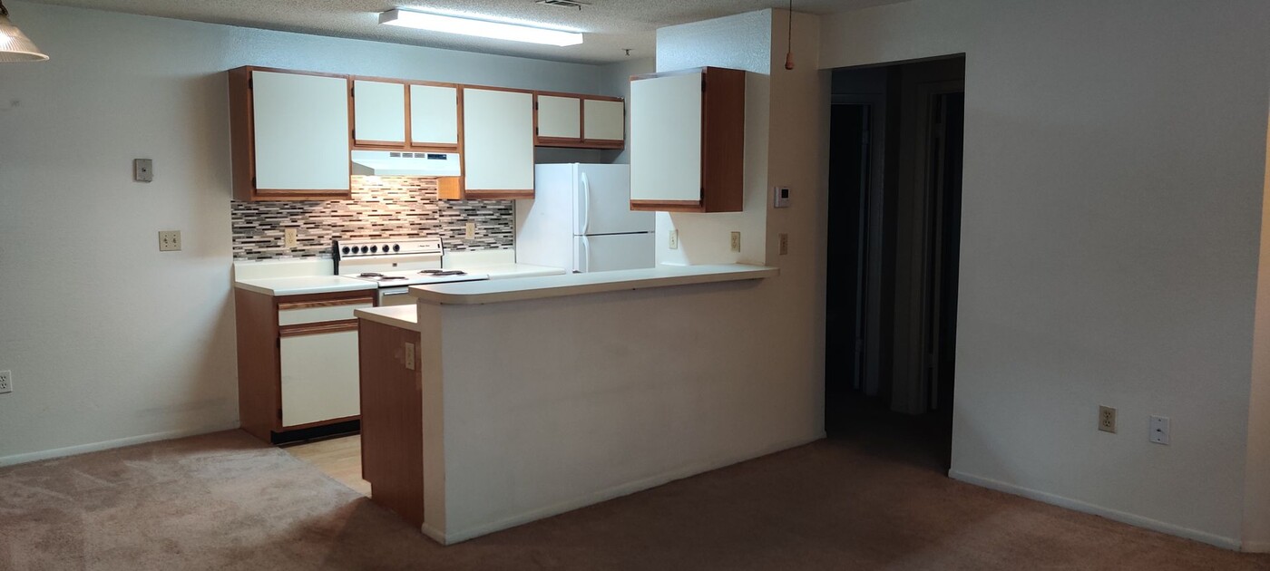 625 Dory Ln-Unit -625-204 in Altamonte Springs, FL - Building Photo