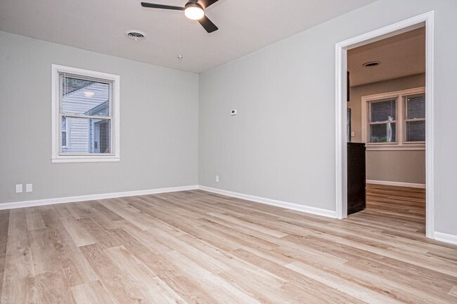 126 Sunset Dr in Junction City, KS - Building Photo - Building Photo