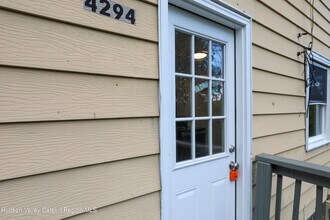 4294 US-9W in West Camp, NY - Building Photo - Building Photo