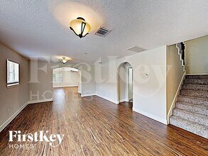 22826 Provincial Blvd in Katy, TX - Building Photo - Building Photo