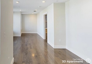 430 McGrath Hwy, Unit 302 in Somerville, MA - Building Photo - Building Photo