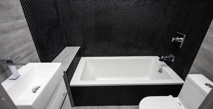 640 Lafayette Ave, Unit 2D in Brooklyn, NY - Building Photo - Building Photo