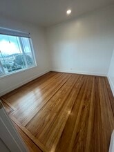 139 Ripley St, Unit 139B in San Francisco, CA - Foto de edificio - Building Photo