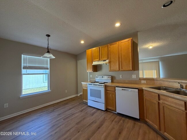 1455 Bitterberry Dr in Orange Park, FL - Building Photo - Building Photo