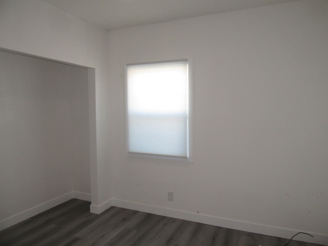 592 Willow Ave in Hayward, CA - Building Photo - Building Photo
