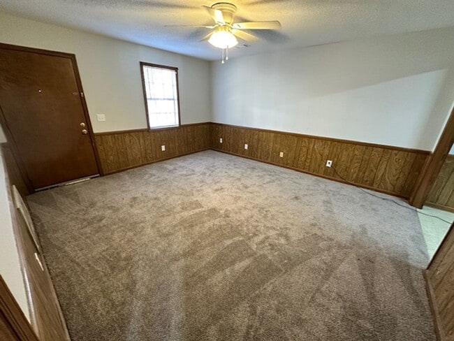 103 Sunrise Ave in Columbia, SC - Building Photo - Building Photo