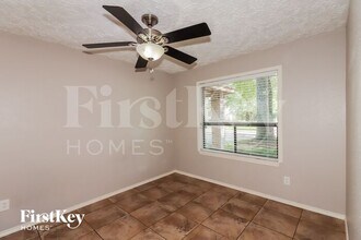 2011 Woodhue Dr in Spring, TX - Building Photo - Building Photo