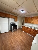 44 Webster St, Unit #2 Unit Webster in Newark, NJ - Building Photo