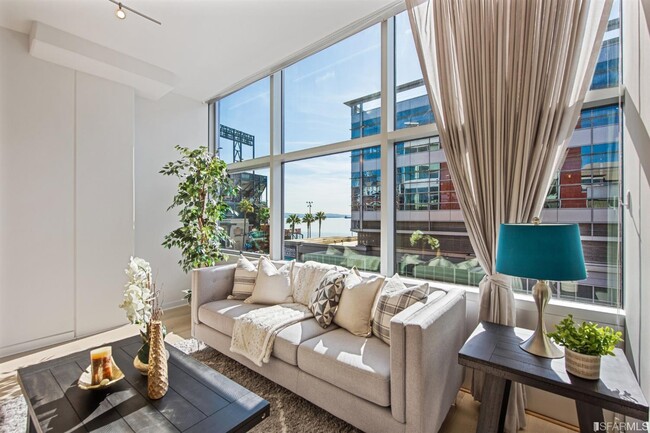 property at 207 King St