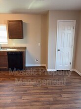 1060 W Prior Ave in Coolidge, AZ - Building Photo - Building Photo