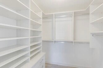 13625 Admiral Ct in Ft. Myers, FL - Building Photo - Building Photo