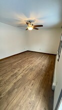1130 Old Schuylkill Rd in Pottstown, PA - Building Photo - Building Photo