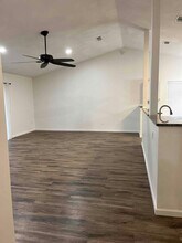 103 Trenton Ave in Crestview, FL - Building Photo - Building Photo