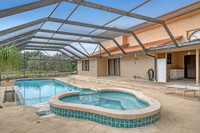 16494 Deer Path Ln in Wellington, FL - Building Photo - Building Photo