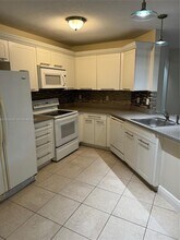 4025 W McNab Rd in Pompano Beach, FL - Building Photo - Building Photo