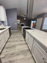 1323 Hidalgo Cir in Roseville, CA - Building Photo - Building Photo
