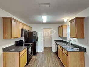 1883 Portview Dr in Spring Hill, TN - Building Photo - Building Photo