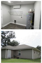 8056 Graves Rd in Pensacola, FL - Building Photo - Building Photo