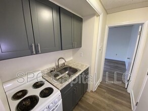 5 Center Square in Hanover, PA - Foto de edificio - Building Photo