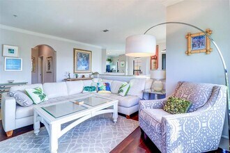 2749 Via Cipriani in Clearwater, FL - Building Photo - Building Photo