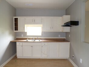 630 77th St S in Birmingham, AL - Building Photo - Building Photo