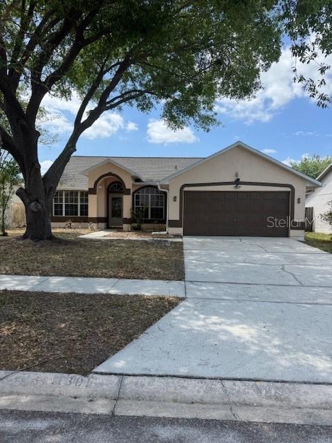property at 11301 Cypress Leaf Dr
