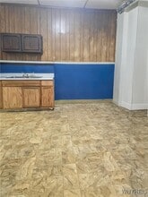 1466 Broadway in Buffalo, NY - Building Photo - Building Photo