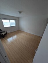 10101 W Bay Harbor Dr in Bay Harbor Islands, FL - Building Photo - Building Photo