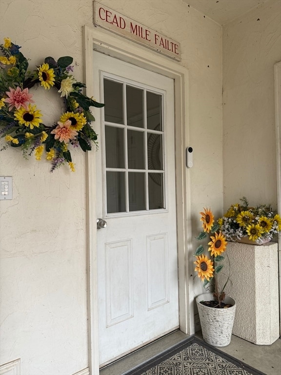 79 Freeman Rd in Charlton, MA - Building Photo - Building Photo