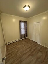 254 Sussex St in Paterson, NJ - Building Photo - Building Photo