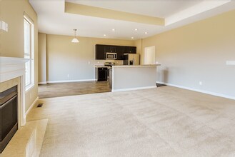 8281 Stamford Rd in Superior Township, MI - Building Photo - Building Photo