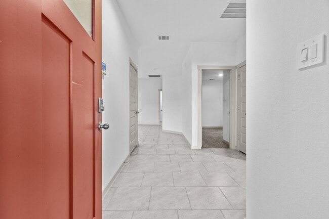 5014 Pne Hvn Ln in Fresno, TX - Building Photo - Building Photo