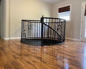 1593 Bubbling Creek Rd NE in Atlanta, GA - Building Photo - Building Photo