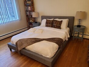 197 Kent St, Unit ID1364249P in Brookline, MA - Building Photo - Building Photo