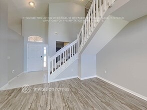 3933 Hampton Hills Dr in Lakeland, FL - Foto de edificio - Building Photo