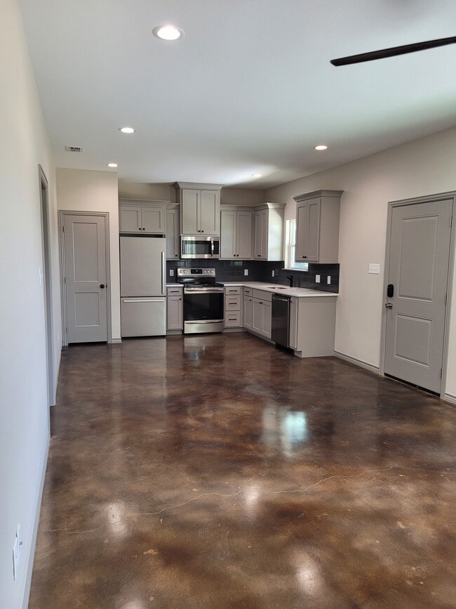 22880 County Rd 181 in Bullard, TX - Building Photo - Building Photo