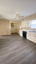 305 River Rd in Muscle Shoals, AL - Foto de edificio - Building Photo