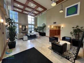 175 W St James St in San Jose, CA - Building Photo - Building Photo