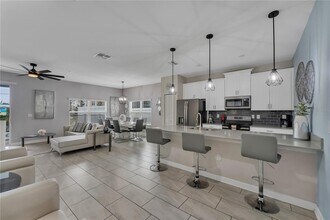 620 Pebble Beach Dr in Davenport, FL - Building Photo - Building Photo