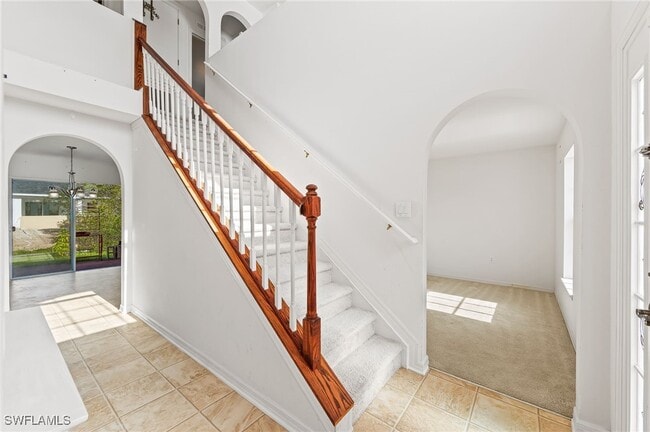 property at 312 Lenz Ave