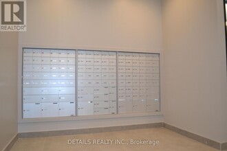 397-397 Codd's Rd in Ottawa, ON - Building Photo - Building Photo
