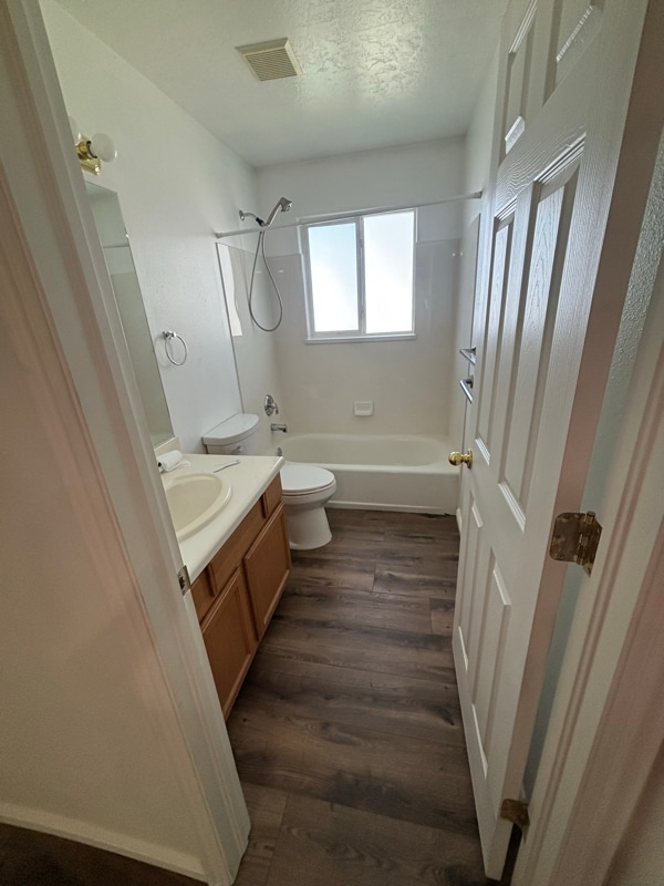 19 E 400 S St in American Fork, UT - Foto de edificio - Building Photo